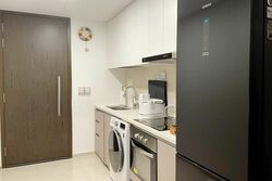 Parc Riviera (D5), Condominium #502314541